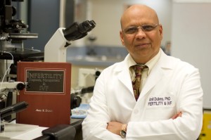 Dubey_BookRelease-01